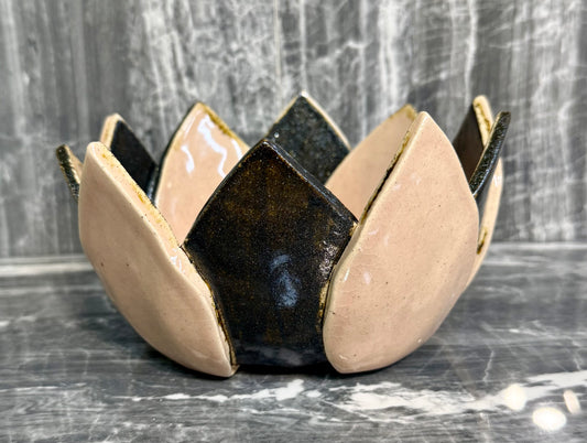 Lotus Bowl Small