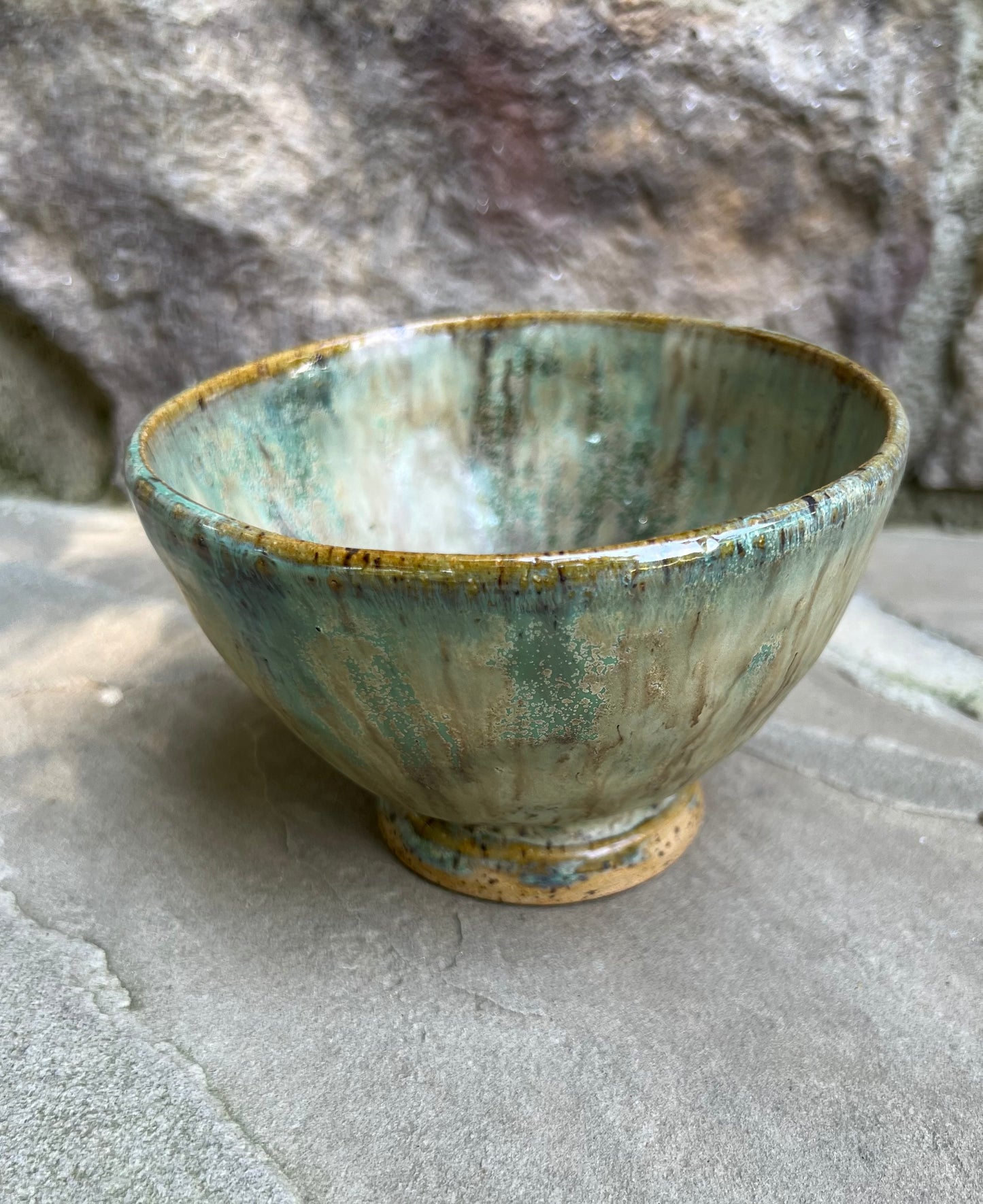 Bowl small