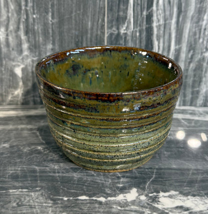 Small Bowl