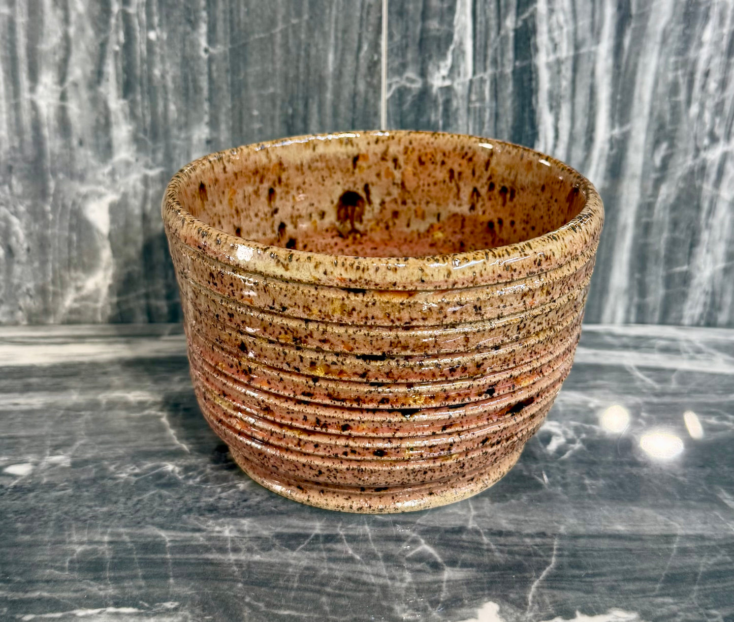 Small Bowl