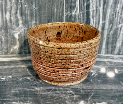 Small Bowl